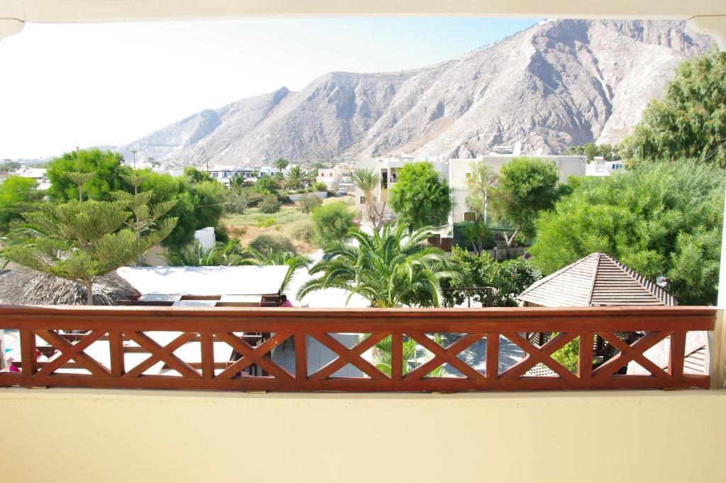 بيريسا Hotel Rena الغرفة الصورة